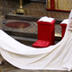 Illustration for article titled People Are Raving About Kate Middleton's McQueen Wedding Dress